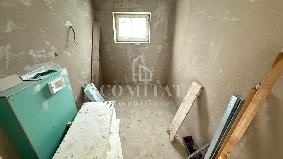 0% comision | Case cuplate | arhitectură contemporană | Feleacu - Poză 18