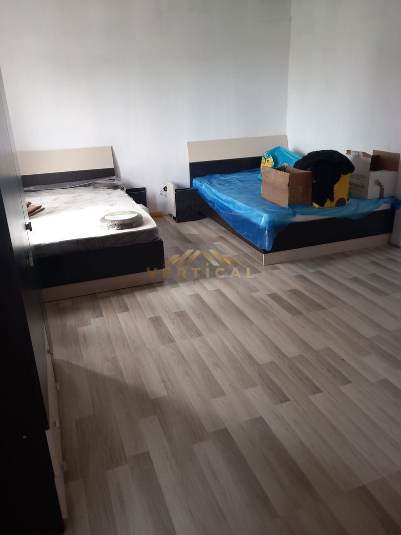Casă P+1 de vânzare în Comuna Berceni - Poză 8