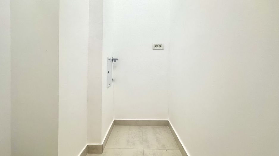 Spațiu de birouri, 50 mp de închiriat în zona Gheorghe Lazar - Poză 12