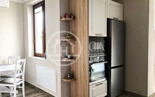 Casa de inchiriat cu 3 camere in zona centrala, Oradea - Poză 4