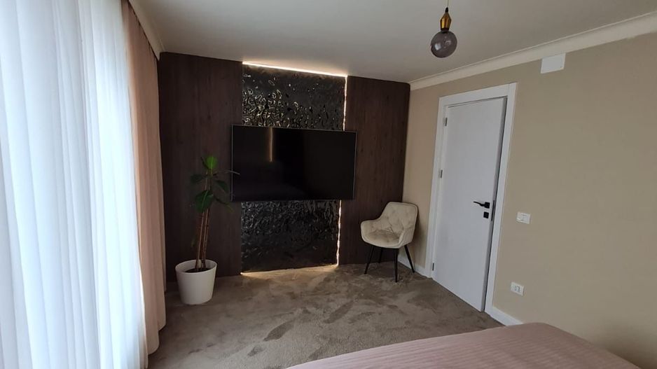 Lux și calitate la Sag,comision 0% cumparator - Poză 31