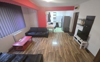 Apartament 2 camere de închiriat – Baba Novac / Kamsas - Poză 3