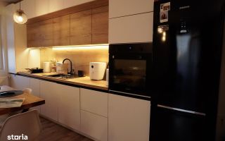 Apartament 3 camere Giroc - Poză 6