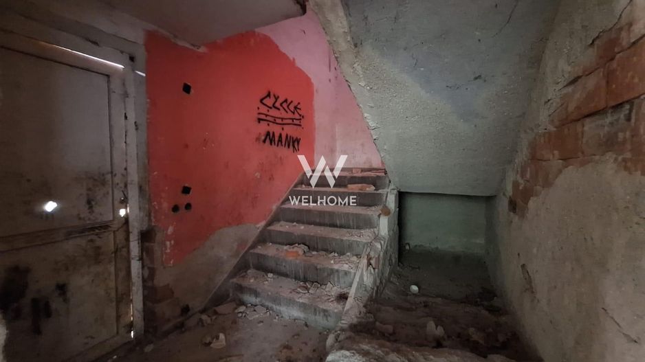 De vânzare – Spațiu versatil, ideal investiție, zonă centrală - Poză 13