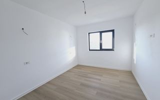 Vila individuala-460mp teren-placa de beton- beci- - Poză 3