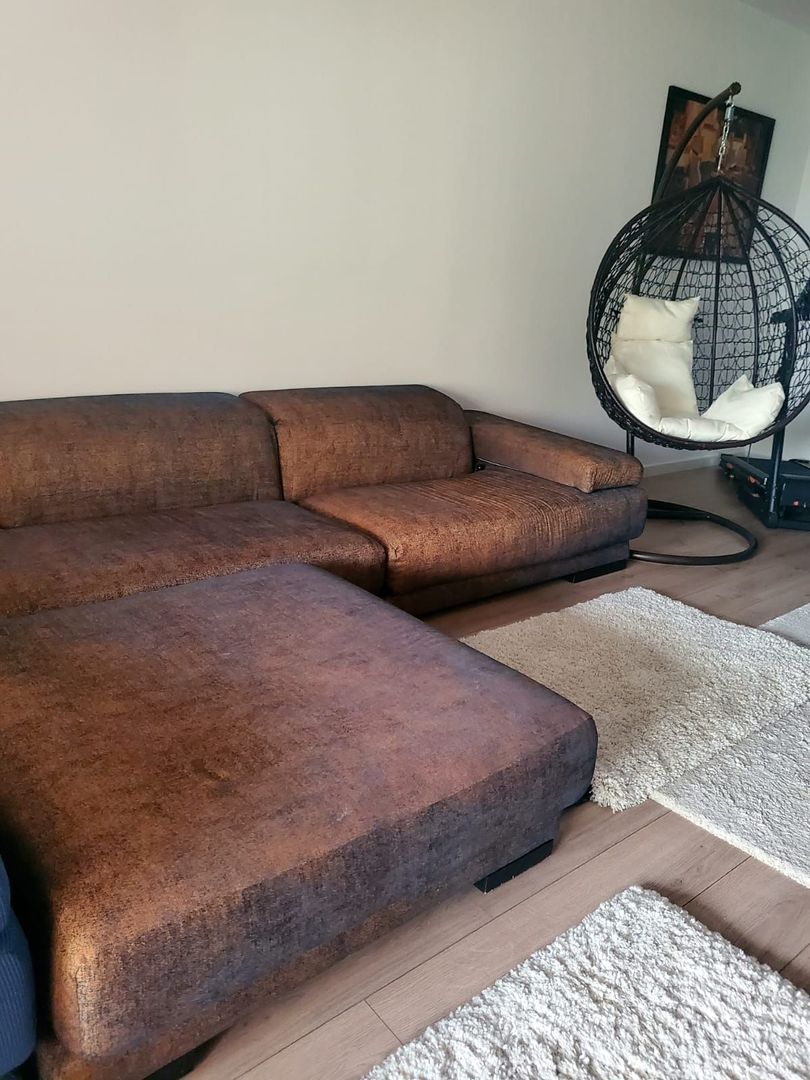 Town house Alexander Residence | Pipera - Scoala Americana - Poză 18