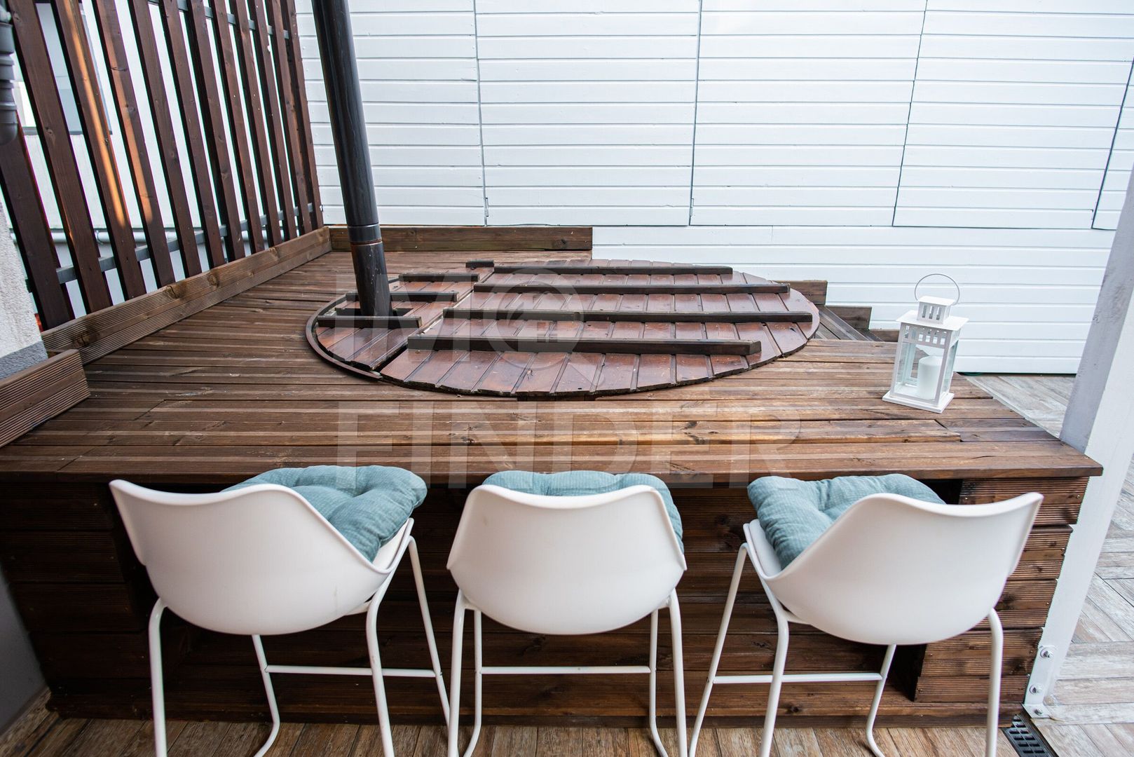 Duplex de Lux  la cheie Zona VIVO Comision ZERO - Poză 10