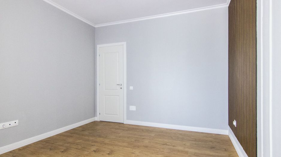Loc de parcare GRATUIT pentru apartamentele cu 3 camere - Poză 12