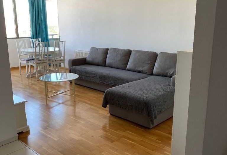 Inchiriere Apartament-2 camere-Monaco Tower-Sos.Berceni - Poză 3