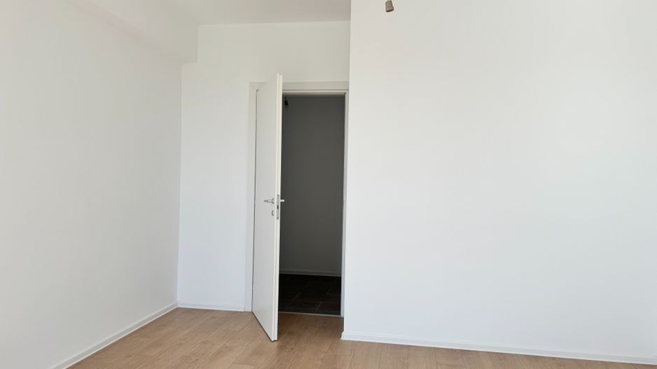 Apartament 2 camere - decomandat - 60 mp utili. Atria Urban Resort - Poză 14