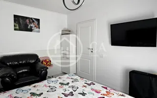 Casă de vânzare cu 3 camere si o anexa  in Sântandrei, Bihor - Poză 17