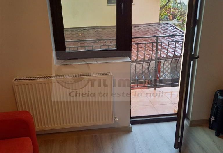 2 cam D,  mobilat , CAPAT CUG , LOC PARCARE + BOXA- 75.000 EURO - Poză 7