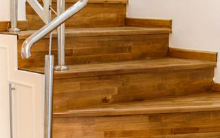 OFERTA VANDUTA - Vila deosebita cu piscina | Comision 0 - Poză 23