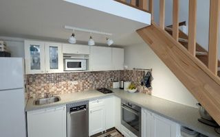 Titan - Ozona | Apartament 2 camere | Bloc 2017 | Proximitate metrou - Poză 1