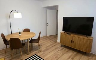 Apartament 2 camere| Parcare | Metrou Dimitrie Leonida 10 minute - Poză 7