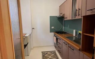 VANZARE APARTAMENT 1 CAMERA ZONA IRIS - Poză 6