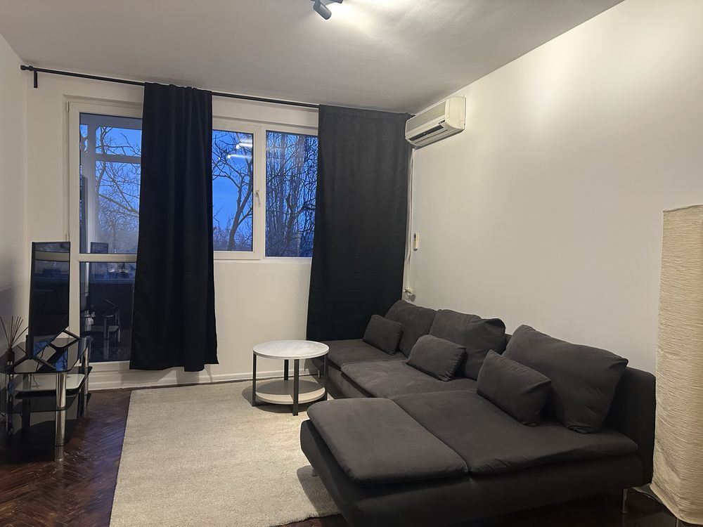 Apartament 2 camere Grivița - Poză 4