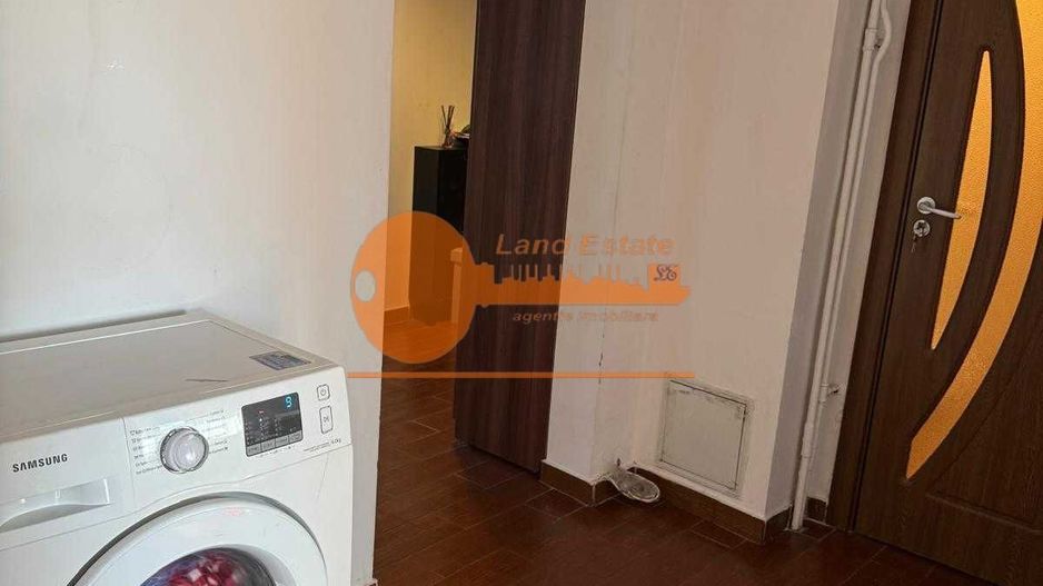 Apartament 3 camere, 79 mp, Virtutii – Metrou Lujerului si Tramvai 41, - Poză 6