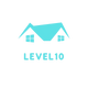 LEVEL 10 - Logo