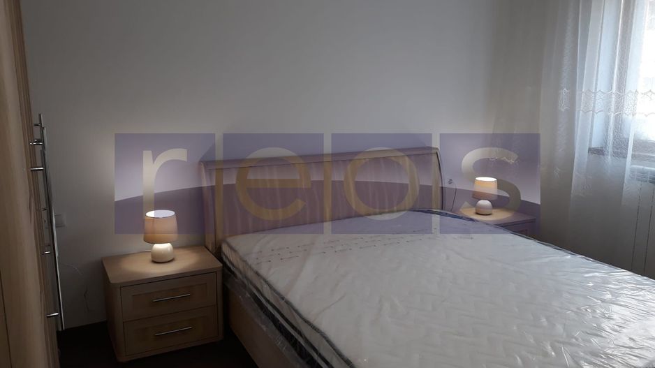 VANZARE 3 CAMERE | DECOMANDAT | DAMBOVITA-GAESTI - Poză 4