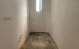 SPATIU COMERCIAL CU MULTIPLE DESTINATII CENTRAL - Poză 17