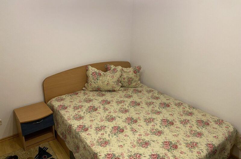 Apartament spatios Titulescu - Poză 5