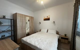 Apartament la cheie | 2 camere | Zona Stadionului - Poză 5