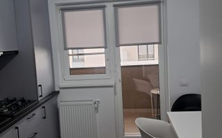 Apartament 3 camere Noua Residence - Poză 6