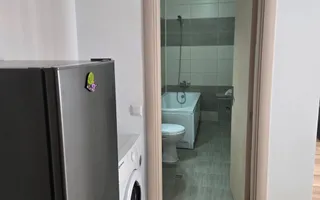 Apartament  2 camera zona Astra,str.Carpatilor - Poză 11