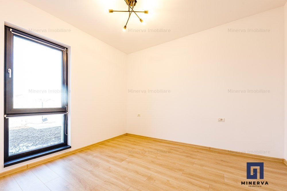 Casa 3 dormitoare | Dumbravita | PRIMA INCHIRIERE |comision 0 - Poză 26