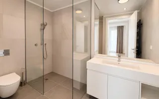 Apartament 2 camere I Prima închiriere I One Verdi Park | Floreasca - Poză 16