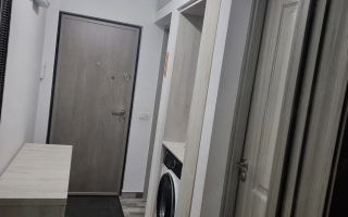 Apartament 3 camere | 50 mp | Ostroveni | - Poză 3
