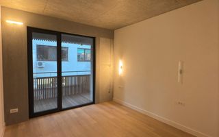 ULTRACENTRAL | DUPLEX EXCLUSIVIST | DOROBANTI | 2 LOCURI DE PARCARE - Poză 16