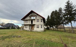 VAND CASA LA ROSU | 2010 | - Poză 7