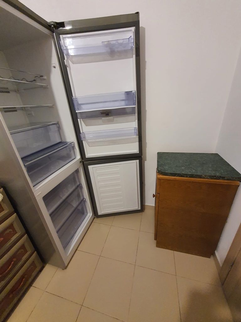 Inchiriere apartament 2 camere metrou Pacii Lidl Kaufland - Poză 6
