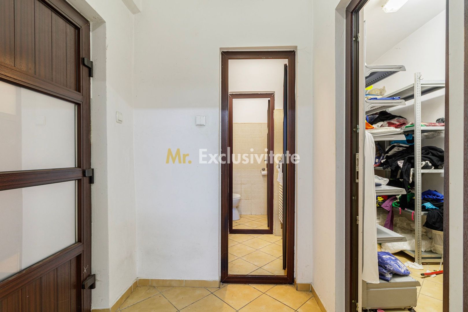 Spatiu de birouri - Stefan cel Mare - Poză 9