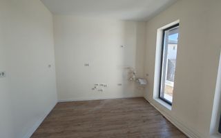 Vila individuala in zona Miorita | 4 camere | Teren 300 mp - Poză 6