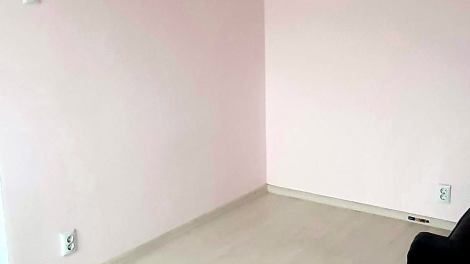 Apartament 2 camere,  de vânzare/închiriere, Studio - Buftea - Poză 10