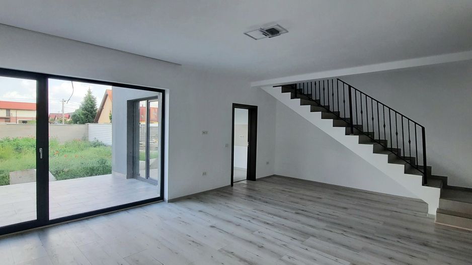 Duplex disponibil in zona IKEA - Poză 13