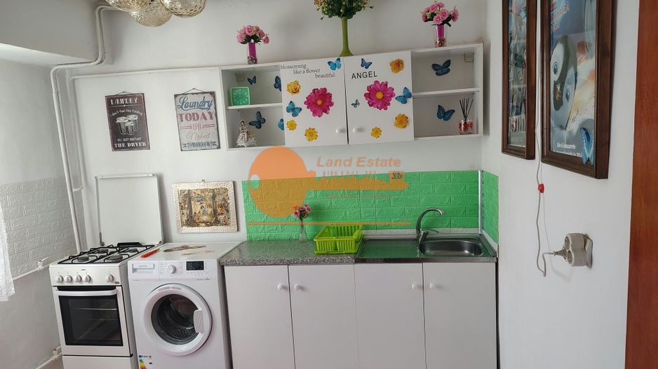 Apartament 2 camere | Metrou Lujerului | 70,5 mp - Poză 5