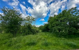 Teren de vanzare | 3.600mp | Valeni de Munte, Prahova | Comision 0%