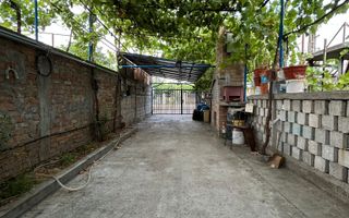 !!! Casa P+1 din BCA ideala pentru 2 familii – Medgidia!!! - Poză 14