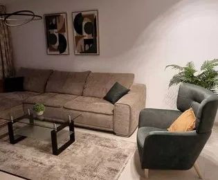 Apartament 2 camere, Complex Urban- Coresi Mall , 169000Euro