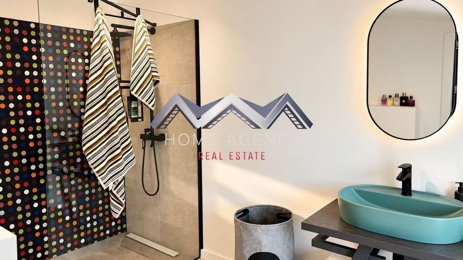 Casa P+1+M 4 camere | 180mp | Pet friendly - Poză 11