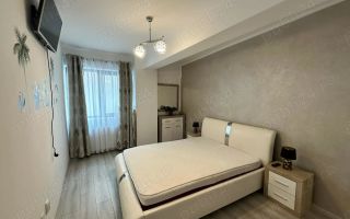 Apartament 2 camere cu parcare, zona Palas, Iași - Poză 4