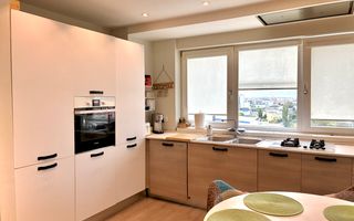 3 Camere / Gării / Parcare / Boxă - Poză 10