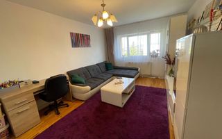 Apartament cu 3 camere,  Zorilor, zona Parcul Iuliu Prodan. - Poză 1