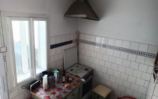 Casă + Curte 482 Mp | Suceava /Zona Primărie | 140.000Euro - Poză 13