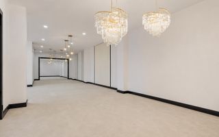 Spațiu comercial de închiriat – 75 mp | Cosmopolis! - Poză 8