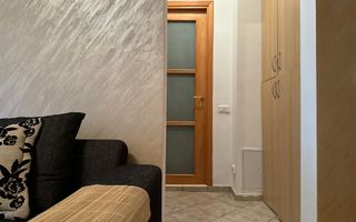 OPORTUNITATE | APARTAMENT 2 CAMERE | IANCULUI METORU | MOBILAT - Poză 4